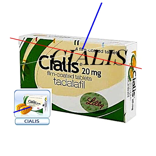 Ou acheter cialis en ligne forum